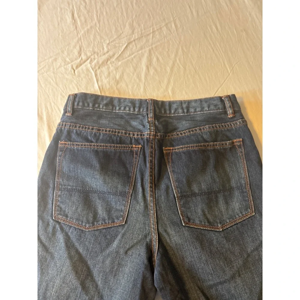 GAP gapkids 1969